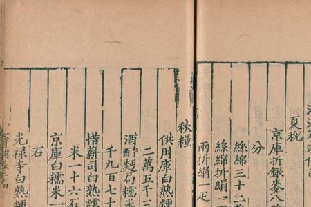 正德四年是哪一年