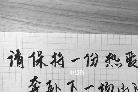 共同奔赴下一场山海是什么意思