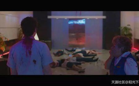 贝尔科实验2什么时候拍