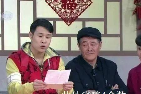 牛奶刺客是什么