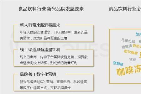 kdmild是品牌词吗