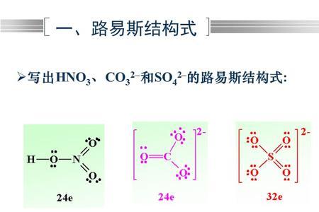 为什么共价键有饱和性和方向性