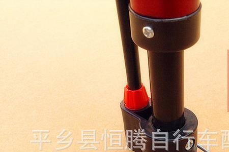 电动车充气要充几个气压