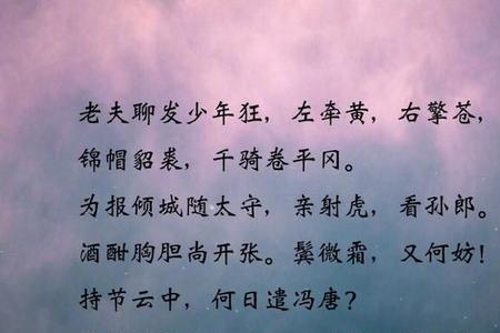 酣畅淋漓缠绵悱恻什么意思