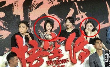 为什么说c位是最好的