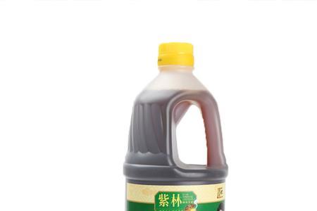 什么是熏香米醋