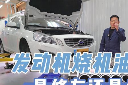 懂车帝卖车收多少费用
