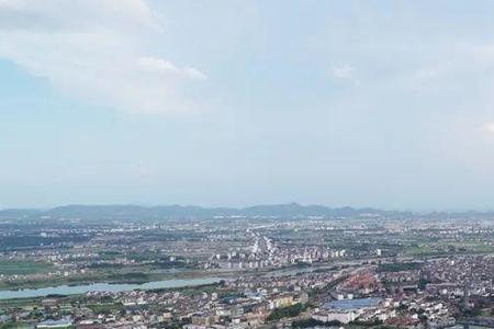 江西抚州隔壁城市是哪个
