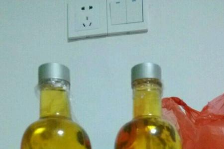 梅子腌糖有酒味怎么办