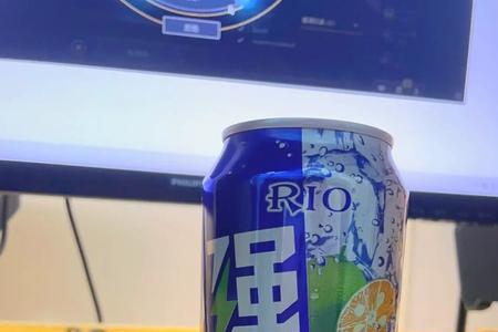 一瓶倒什么意思