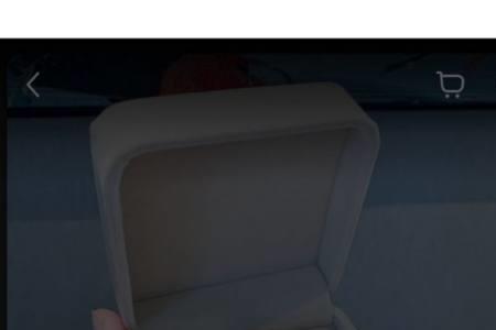 小红书上的搬运工合法吗