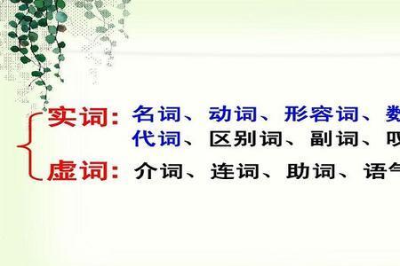 行和行吧两种语气有什么区别