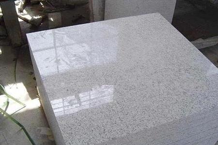 石英石水渍怎么去除
