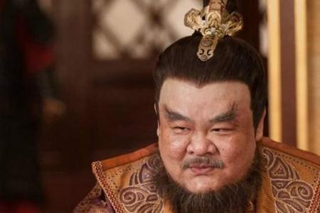 鄙夷不屑的屑的意思是什么