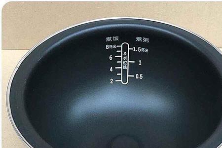 电压力锅精铁内胆的危害