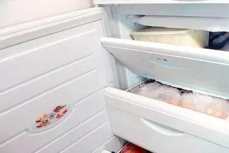 揉好的拉条面可以放冰箱冷冻吗
