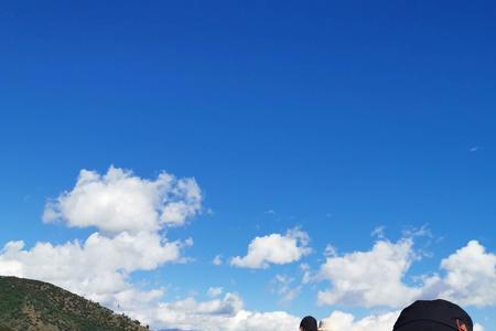 去旅游吧是什么意思