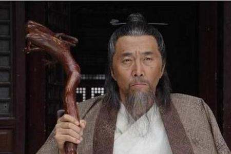 陈友谅后人是否存在周姓
