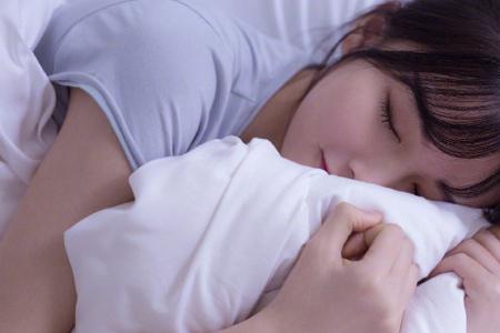 女生又称为