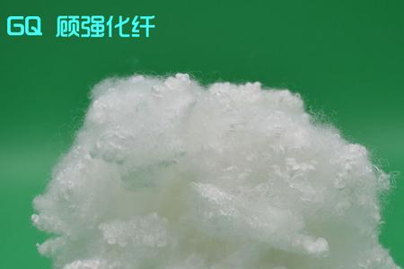 PP棉是越重越好还是越轻越好