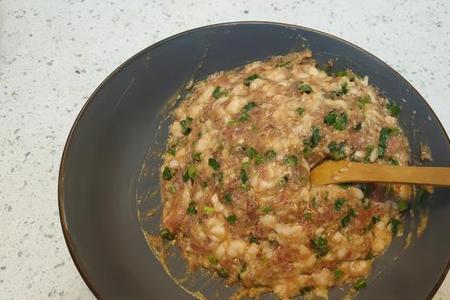 锟哥馄饨汤的做法