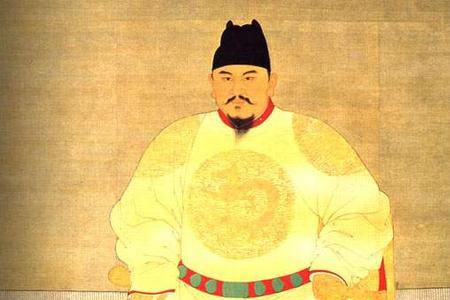 不解之缘的意思