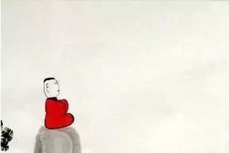 一里一外什么意思