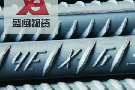 直径6的三级钢筋怎么用符号表示