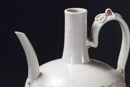 定窑十大品种排名