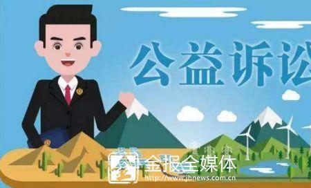 规范性是法治思维的鲜明特征