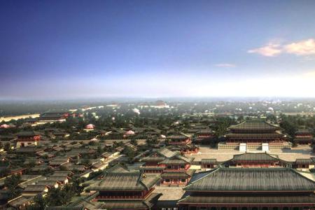 唐玄宗时对政事堂的改制是什么