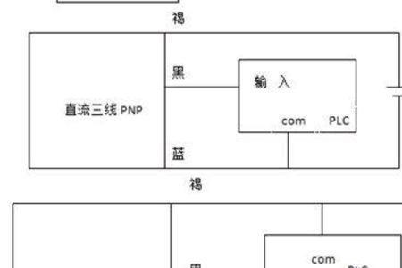 380伏接近开关的原理