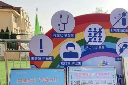 青岛创城重要意义
