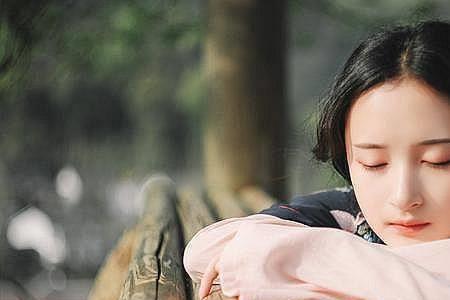 思念之情溢于言表意思