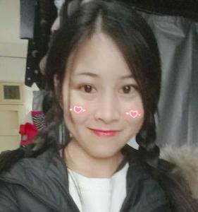 为什么男朋友喜欢看绑双马尾