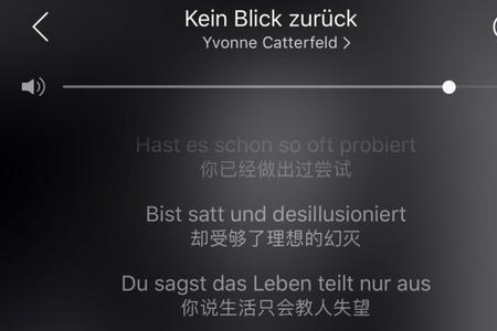 想要找个没人认识地方什么歌