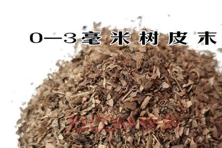 柳树皮发酵的最佳时间