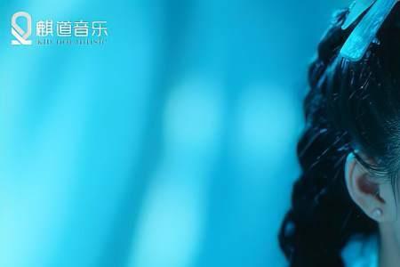 和邂逅类似的歌曲