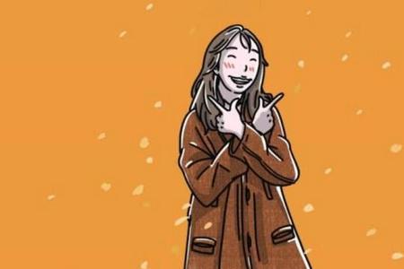 踩别人抬高自己的成语
