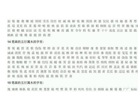 乩是什么字