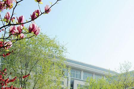 保定学院是几本