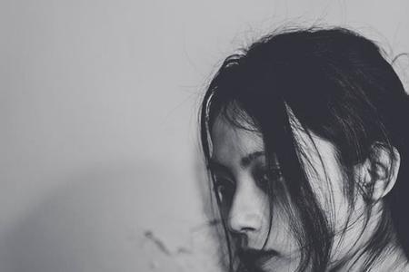 讪笑意思是什么