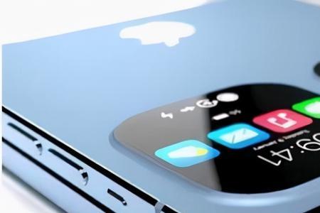 iphone14发热解决方法