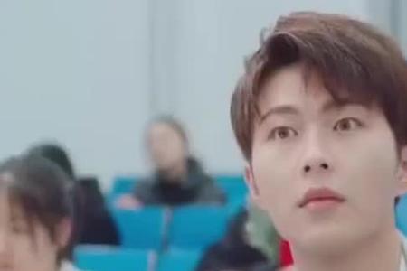 原来时光都记得方黎被欺负后续