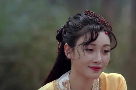 东宫米罗最后去哪里了
