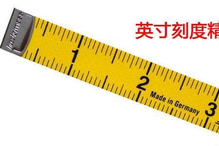 电脑设备管理器里其他设备madao device叹号