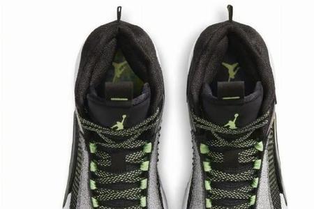 aj35鞋码会偏差吗