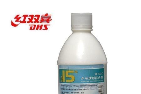 729水溶性无机胶水粘合剂怎么样