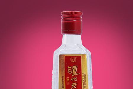 50ml等于多少两酒