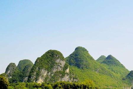 山与爱什么意思
